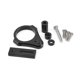 thumbnail image 1 of For Street Triple 765RS 765 RS STREET TRIPLE 765S 765R 765 S R New Damper Shock Absorber Stabilizer Steering Dampers, 1 of 5