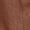 Coffee, variant on Women's Pants Cotton Linen Petite Summer Lightweight High Waist Straight Leg Summer Casual Fashion Trousers Pants For Women