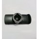 thumbnail image 1 of Clip de soporte de cuna de montaje para automóvil Soporte de Soporte de Soporte de Soporte de Vehículo GPS Soporte - 07 Para garmin 30450550 62655 650610 Fanmusic Clip de soporte de cuna de montaje para automóvil, 1 of 2