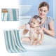 thumbnail image 4 of Sofa Vama Ropa de Cama toalla de terciopelo para adultos, uso diario, higroscópica, para el hogar, para secar el cabello, para playa for Navideño, 4 of 4