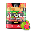 G Fuel Elite Energy and Endurance Formula Tub, Guava, 40 Servings