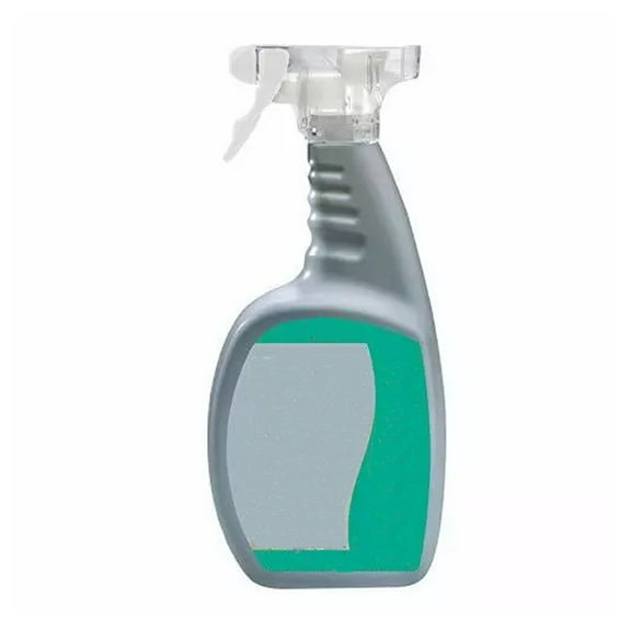 Replacement Part For Vinyl Floor Pro Luxury Cleaner 32oz // WM700051215