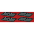 thumbnail image 4 of Tomcat 0362310 4-Count Pack of Professional Strength Sticky Mouse Glue Traps, 4 of 4
