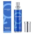 thumbnail image 2 of Clearance! 29.5ML Perfume Pheromone, Male And Female, Husband And Wife Flirting, Gold Powder, Adult Toys, 2 of 3