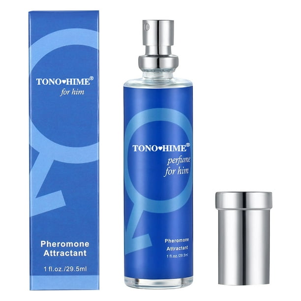 Compre 2 y obtenga 3 feromonas de perfume de 29,5 ml, hombre y mujer, coqueteo entre marido y mujer, polvo de oro, juguetes para adultosCalidadExperiencia de usuarioSostenibilidad
