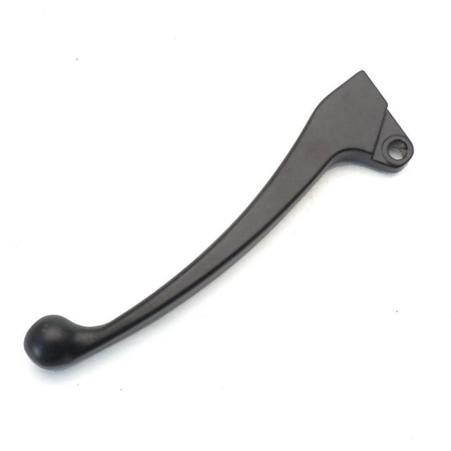 Right or Left Side Brake Handle Lever Front Disc Brake Lever For Scooter TAOTAO JONWAY ROKETA 50cc 150cc Motorcycle parts