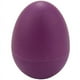 thumbnail image 3 of 24piezas de huevos de plástico, percusión musical maracas huevos niños instrumentos de percusión niños juguetes de ritmo, 3 of 5