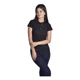 thumbnail image 1 of Playera Polo Para Dama Sartex Suavizada Premium, 1 of 5