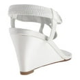 thumbnail image 4 of Dyeables Women's Mila, 4 of 6