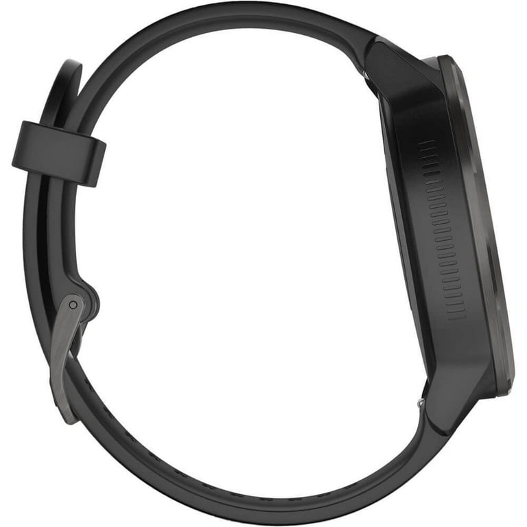 Garmin Vivoactive 3 - Walmart.com