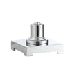 thumbnail image 7 of JONATHAN Y Foster 28.25" Crystal LED Table Lamp, Clear/Chrome, JYL2051A, 7 of 7