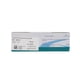 thumbnail image 4 of Aguja Multiple Vacuette 21g x 38mm - 100 piezas - Nipro Nipro AGJATMAMLTPL-1383, 4 of 5