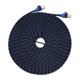 thumbnail image 2 of Cable Ethernet plano,Cable Ethernet Cat7 Cable Lan plano Cable Ethernet Cat Resultados impresionantes, 2 of 9