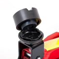 thumbnail image 2 of Car Jacks Rubber Pads Frame Protector Adapter Jacking Pinch Weld Side Lifting Disk For Mechanical Wh, 2 of 5