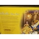 thumbnail image 3 of Juego de t&eacute; de Disney La Bella y la Bestia Disney No, 3 of 3