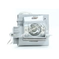 thumbnail image 3 of Optoma HT26 Projector Bulb with Module, 3 of 3