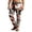 Black, variant on Utility Pants for Everyday Everyday Wear with Multiple Pockets Ideal for Outdoor Work Hiking and Casual Adventures