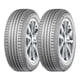 thumbnail image 1 of Llantas 185/65R14 NEXEN N Priz GX 86H, 1 of 2