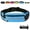 blue, variant on Anti-Theft Invisible Waist Bag for Travel, Hidden Storage for Safer Travel, Ultra-Slim Money Belt Waterproof, Outdoor Sports Waist Bag with Water Bottle Strap
