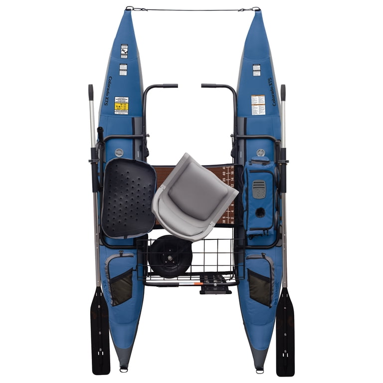easy diy fishing rod holder DIY Fishing Rod Holder with Storage
