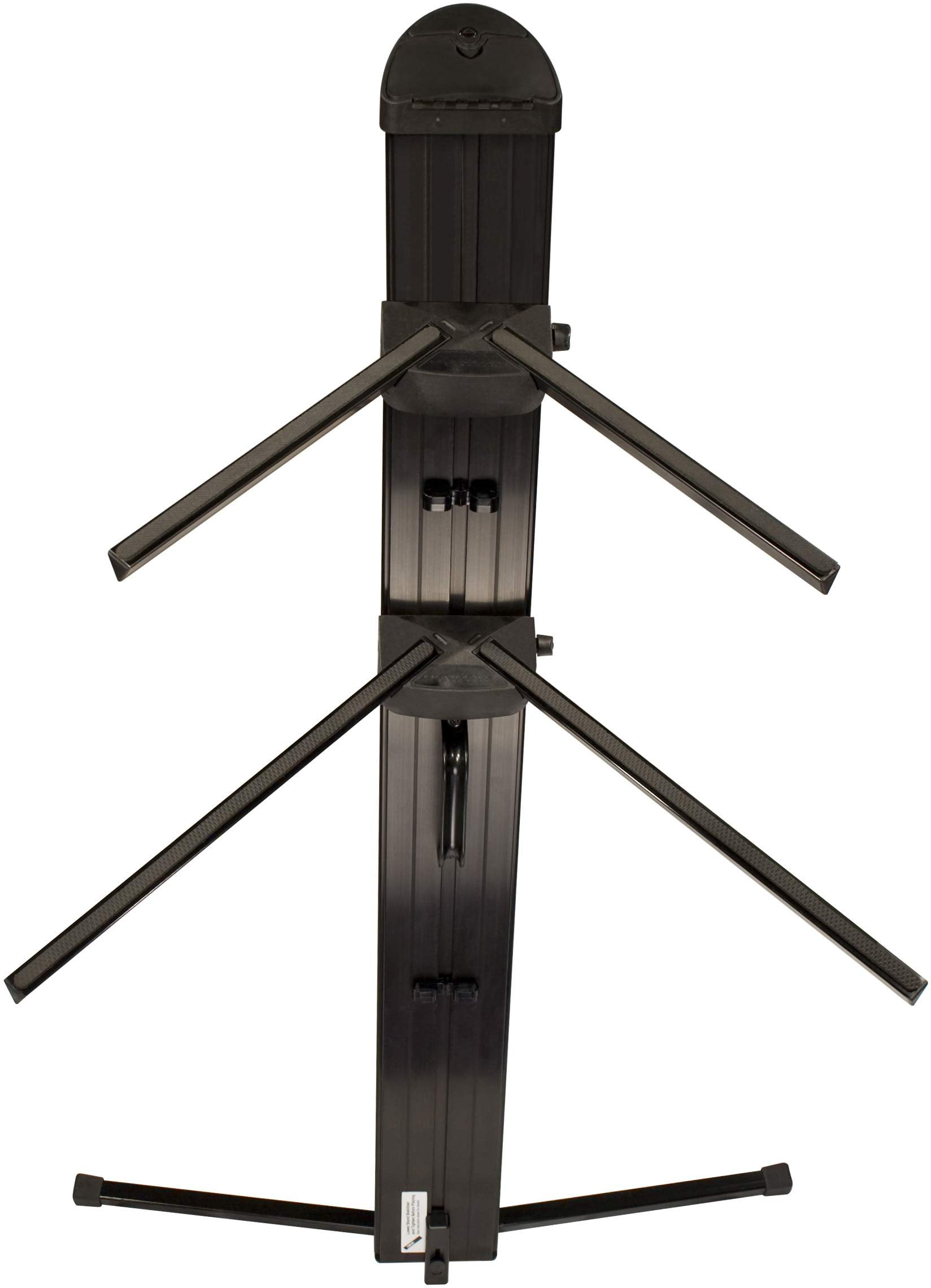 Ultimate Support Ultimate Electronic Keyboard Stand AX48PRO