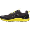 thumbnail image 2 of Men's Altra Footwear Torin 4 Running Shoe, 2 of 4