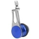 thumbnail image 3 of Herramienta para atar nudos de pesca, para enrollador de hilo, máquina anudadora, accesorios para aparejos de pesca, color azul, 3 of 5