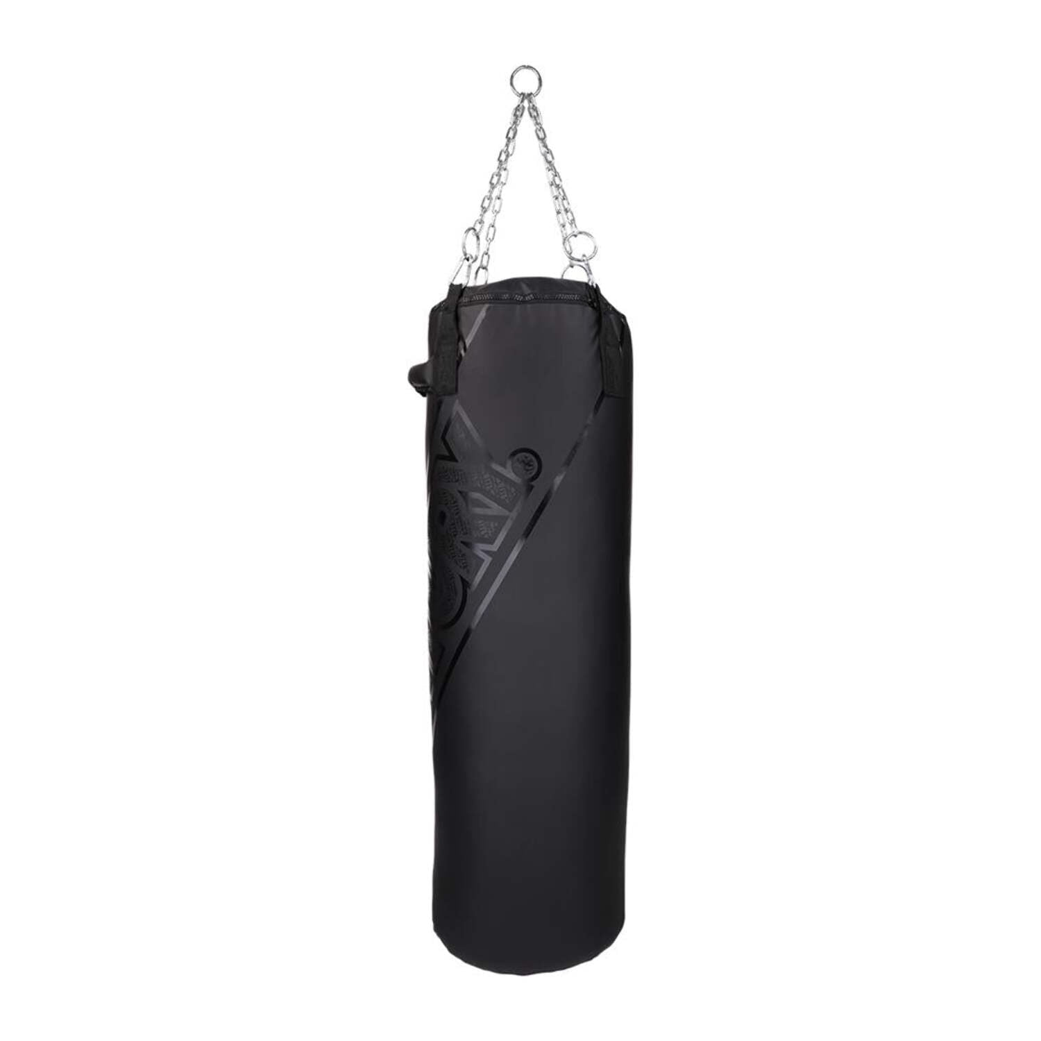 Century Oversized 100 LB Heavy Filled Boxing Punching Bag