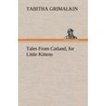 thumbnail image 1 of Tales from Catland, for Little Kittens, 1 of 2