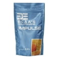 thumbnail image 1 of BE SUPPLEMENTS | Impulse Bcaa´s + Glutamina | 2.2 LBS, 1 of 4