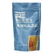 thumbnail image 1 of BE SUPPLEMENTS | Impulse Bcaa´s + Glutamina | 2.2 LBS, 1 of 4