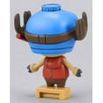 thumbnail image 6 of Bandai Hobby - One Piece - Chopper Robo - #3 Submarine Model Kit, 6 of 9
