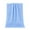 C, variant on Summer Savings 2025! PRETXORVE Hand Towels, Bathroom Hand Towels, Microfiber Bath Towel, Highly Absorbent, Drying, Suitable for Body, Sports, Yoga, Spa, Fitness