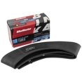thumbnail image 2 of BikeMaster Tube d'Enduro Robuste 110/90-19, 2 of 2