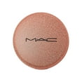 thumbnail image 4 of Mac Skinfinish Sunstruck Radiant Bronzer Radiant Light Rosy, 4 of 4