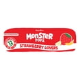 thumbnail image 3 of BUDSAVR MSTR STRAWBERRY LOVERS, 3 of 6