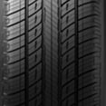 thumbnail image 5 of Set of 2 Uniroyal Tiger Paw Touring A/S 235/60R18 103V Tires Fits: 2017-19 Honda CR-V EX-L, 2011-17 Honda Odyssey Touring Elite, 5 of 5