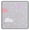 D, variant on 1Pc 11.81"x11.81" Reflective Window Insulation Panel with Suction Cups, Double Sided Aluminum Foil Thermal Cover, Cute Cloud Printed Blackout Sun Shield for RV Camper Bedroom