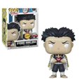 thumbnail image 1 of 2025 NUEVA llegada Funko POP Demon-slayer Theme Toys Figuras de acción completas Colección de edición limitada Modelo de juguete para regalo de niños, 1 of 5