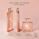 thumbnail image 3 of Perfume Lancôme Idôle L'Intense Eau de Parfum para mujer, 50 ml, 3 of 4