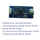 thumbnail image 5 of CVBS to USB capture Analog signal to digital USB camera module USB, 5 of 5