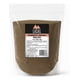 thumbnail image 1 of Pimienta Negra Molida 1 Kilogramo Bolsa Resellable, 1 of 2
