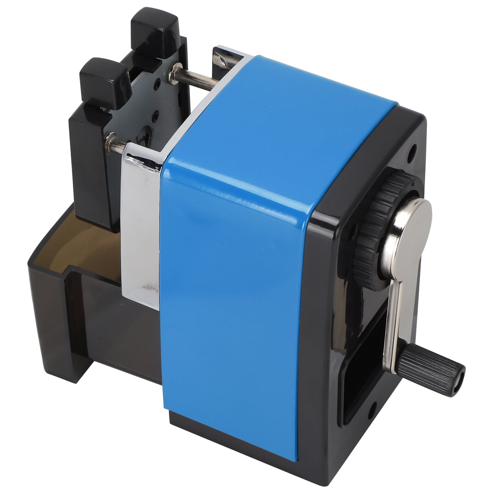 Artist Pencil Sharpener, Fine Pencil Sharpener Simple Efficient Cutting