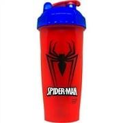 Performa PerfectShaker 28 oz. Hero Shaker Cup - Iron Man