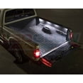 thumbnail image 4 of LEDGlow 8pc LED Truck Bed Lighting Light Kit, 4 of 7