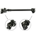 thumbnail image 3 of SCITOO Intermediate Steering Shaft for Dodge Ram 2500 Ram 3500 Ram 1500 5.9L 8.0L 4.7L 3.9L 5.2L, 3 of 5