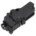thumbnail image 1 of 3L3Z25218A43AA, Door Lock Actuator Durable  For Car, 1 of 8