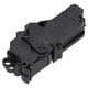 thumbnail image 1 of 6L3Z25218A43AA, Práctico Y Duradero Actuador De Bloqueo De Puerta Anticorrosión Práctico Para Coche ANGGREK CC1616, 1 of 8