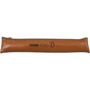 YAMAHA Soprano RECORDER C