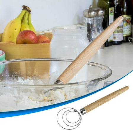 

Kitchen Gadgets Homemade Pizza Baking Cake For Bread For Tool Bread Dough Whisk Diy Cake Mould Kitchen Organizationkitchen Decor Kitchen Accessories Home & Kitchen Kitchen Aid